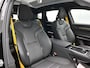 Polestar 3 Long Range Dual Motor Performance Nappa Leder