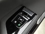 Polestar 3 Long Range Dual Motor Performance Nappa Leder