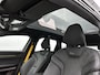 Polestar 3 Long Range Dual Motor Performance Nappa Leder