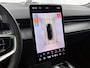 Polestar 3 Long Range Dual Motor Performance Nappa Leder
