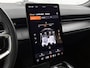 Polestar 3 Long Range Dual Motor Performance Nappa Leder