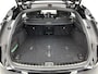 Polestar 3 Long Range Dual Motor Performance Nappa Leder