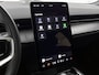 Polestar 3 Long Range Dual Motor Performance Nappa Leder