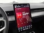 Polestar 3 Long Range Dual Motor Performance Nappa Leder