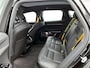 Polestar 3 Long Range Dual Motor Performance Nappa Leder