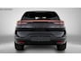 Polestar 3 Long Range Dual Motor Performance Nappa Leder