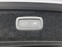 Polestar 3 Long Range Dual Motor Performance Nappa Leder