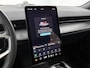 Polestar 3 Long Range Dual Motor Performance Nappa Leder