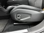 Polestar 3 Long Range Dual Motor Performance Nappa Leder
