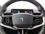 Polestar 3 Long Range Dual Motor Performance Nappa Leder