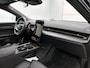 Polestar 3 Long Range Dual Motor Performance Nappa Leder