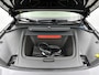 Polestar 3 Long Range Dual Motor Performance Nappa Leder