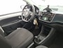 Volkswagen Up! 1.0 | Start/stop systeem | Airco | Bluetooth | Radio | Telefoonhouder |