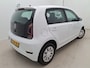 Volkswagen Up! 1.0 | Start/stop systeem | Airco | Bluetooth | Radio | Telefoonhouder |