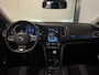 Renault Megane Estate 1.2 TCe GT-Line (OrgNL/Trekh./Carplay)