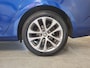 Renault Megane Estate 1.2 TCe GT-Line (OrgNL/Trekh./Carplay)