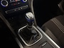 Renault Megane Estate 1.2 TCe GT-Line (OrgNL/Trekh./Carplay)