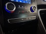 Renault Megane Estate 1.2 TCe GT-Line (OrgNL/Trekh./Carplay)