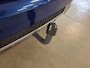 Renault Megane Estate 1.2 TCe GT-Line (OrgNL/Trekh./Carplay)