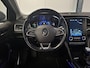 Renault Megane Estate 1.2 TCe GT-Line (OrgNL/Trekh./Carplay)