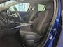 Renault Megane Estate 1.2 TCe GT-Line (OrgNL/Trekh./Carplay)