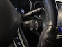 Renault Megane Estate 1.2 TCe GT-Line (OrgNL/Trekh./Carplay)