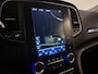 Renault Megane Estate 1.2 TCe GT-Line (OrgNL/Trekh./Carplay)