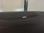 Renault Megane Estate 1.2 TCe GT-Line (OrgNL/Trekh./Carplay)