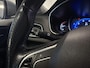 Renault Megane Estate 1.2 TCe GT-Line (OrgNL/Trekh./Carplay)