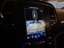 Renault Megane Estate 1.2 TCe GT-Line (OrgNL/Trekh./Carplay)