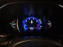 Renault Megane Estate 1.2 TCe GT-Line (OrgNL/Trekh./Carplay)