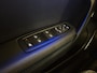 Renault Megane Estate 1.2 TCe GT-Line (OrgNL/Trekh./Carplay)