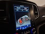 Renault Megane Estate 1.2 TCe GT-Line (OrgNL/Trekh./Carplay)