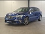 Renault Megane Estate 1.2 TCe GT-Line (OrgNL/Trekh./Carplay)