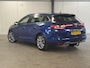 Renault Megane Estate 1.2 TCe GT-Line (OrgNL/Trekh./Carplay)