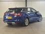 Renault Megane Estate 1.2 TCe GT-Line (OrgNL/Trekh./Carplay)