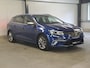 Renault Megane Estate 1.2 TCe GT-Line (OrgNL/Trekh./Carplay)