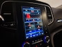 Renault Megane Estate 1.2 TCe GT-Line (OrgNL/Trekh./Carplay)