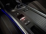 Renault Megane Estate 1.2 TCe GT-Line (OrgNL/Trekh./Carplay)