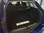 Renault Megane Estate 1.2 TCe GT-Line (OrgNL/Trekh./Carplay)