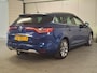 Renault Megane Estate 1.2 TCe GT-Line (OrgNL/Trekh./Carplay)