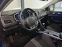 Renault Megane Estate 1.2 TCe GT-Line (OrgNL/Trekh./Carplay)