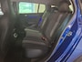 Renault Megane Estate 1.2 TCe GT-Line (OrgNL/Trekh./Carplay)