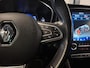 Renault Megane Estate 1.2 TCe GT-Line (OrgNL/Trekh./Carplay)