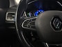 Renault Megane Estate 1.2 TCe GT-Line (OrgNL/Trekh./Carplay)