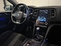 Renault Megane Estate 1.2 TCe GT-Line (OrgNL/Trekh./Carplay)