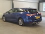 Renault Megane Estate 1.2 TCe GT-Line (OrgNL/Trekh./Carplay)