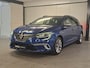 Renault Megane Estate 1.2 TCe GT-Line (OrgNL/Trekh./Carplay)