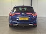 Renault Megane Estate 1.2 TCe GT-Line (OrgNL/Trekh./Carplay)