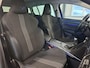 Renault Megane Estate 1.2 TCe GT-Line (OrgNL/Trekh./Carplay)